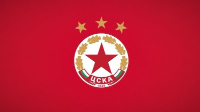 ЦСКА с позиция за пияницата Пастор