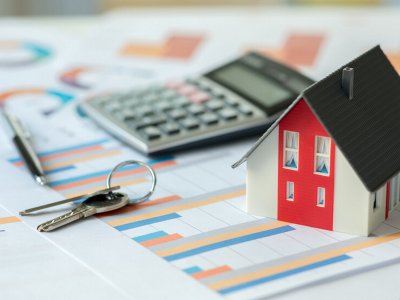 Българите дръпнаха ръчната за апартаменти и коли