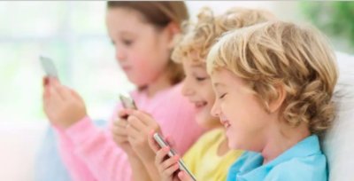 А ние кога? И в Турция забраняват социалните мрежи за деца