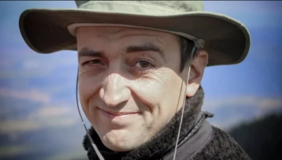 Само в Lupa.bg: Дисекция на "предсмъртното" писмо на Ивайло Калушев