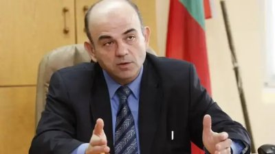 Потребителската кошница поскъпва с 5 евро от началото на годината