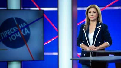 Близо два месеца откакто Мария Цънцарова и Златимир Йочев не