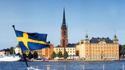 Швеция ще затегне правилата за гражданство като желаещите ще бъдат