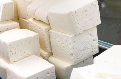 На НСИ ли да вярвам или на очите си, като сиренето от 9 евро стана 12?