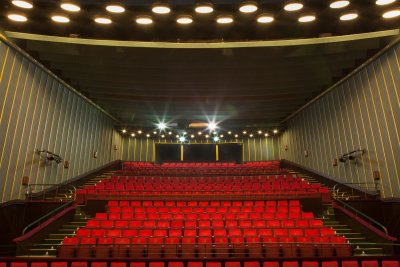 Директорите на театри и опери с обща позиция: Спрете да омаловажавате труда на артистите!