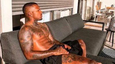 Размина му се: Условна присъда за пияния Пастор, плаща 31 000 евро