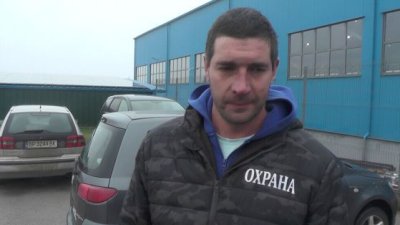 Елена Гунчева: По Врачанско какви овчари има, цепят мрака