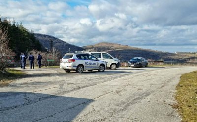 Прокуратурата представи допълнителна информация за хода на разследването по шестте