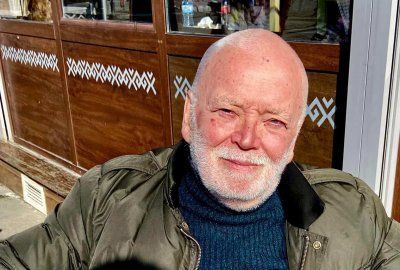 Акад. Петър Иванов пред Lupa.bg: Ивайло Калушев не е психопат или скаутски фюрер