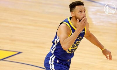 Двукратният носител на приза за Най полезен играч в Националната