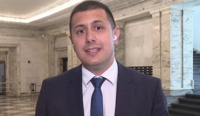 БСП решава как да гласува по ветото за Изборния кодекс 