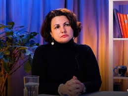 Психолог за кървавата хижа "Петрохан": Какво самоубийство, това си е планиран наказателен акт