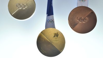 Организационният комитет на олимпийските игри в Милано Кортина ще коригира