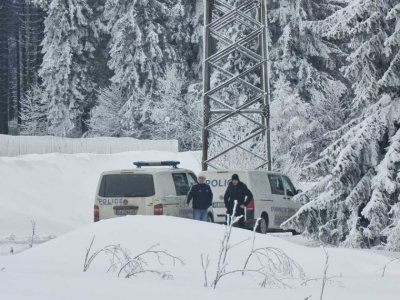 Прокуратурата е разследвала по доклада на ДАНС хижа Петрохан и