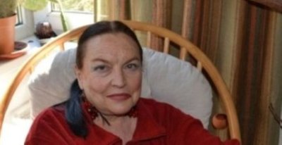 Майката на Ивайло Калушев за аутопсията: Съжалявам, че се върна от Мексико 