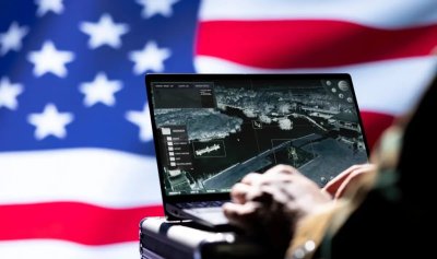 ЕС ще продължи да зависи от американските цифрови технологии