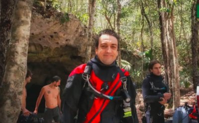 Свидетел от групата на Ивайло Калушев признал за сексуални контакти с него, когато бил на 15 г.