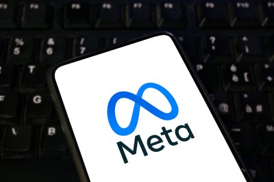 ЕK ще предприеме бързи мерки срещу &bdquo;Мета Платформс&ldquo;