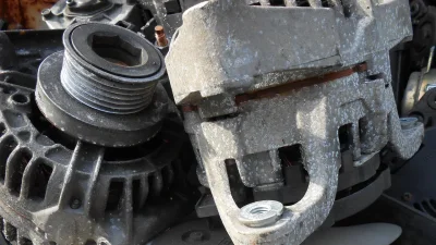 При специализирана полицейска операция на 9 февруари във Враца е