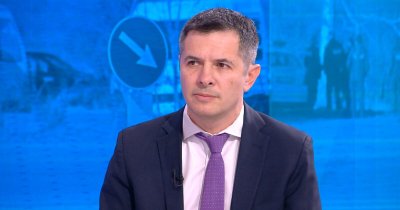 Гунев: Всичко, което видяхме във видеата за "Петрохан", може да бъде закупено от всеки магазин в... Непал