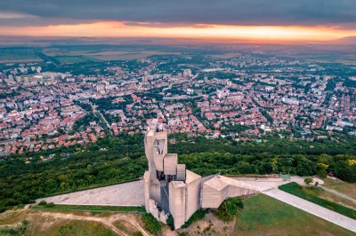 В Шумен: Откриха обявеното за издирване дете