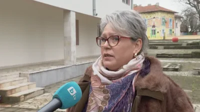 Безумие: На баба, плащала 9 лева ток, ѝ сервират сметка от 40 евро 