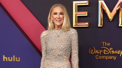 Причината за смъртта на Катрин О Хара беше разкрита дни след като