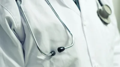 Млад мъж остана без един тестис след операция в Пловдив