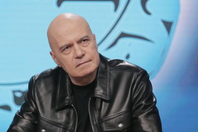 Слави: Христанов е един от основните лъжци в кабинета "Петрохан"