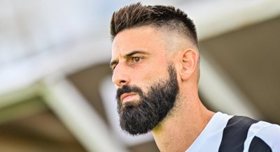 Димитър Илиев: Челси даваше &pound;800 000 за мен...