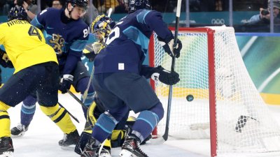 Олимпийският шампион стартира с победа защитата на титлата си