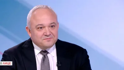 Има много въпроси по случая Петрохан Мен много ме притеснява