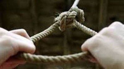 ИЗВЪНРЕДНО: Известен бизнесмен от Враца се обеси