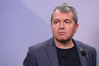 ИТН иска забрана на думи в НПО-заглавията заради "Петрохан" 