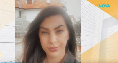 Как жени с психични заболявания са въвлечени в имотни измами