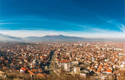 Днес Косово чества 18 години от обявяването на своята независимост