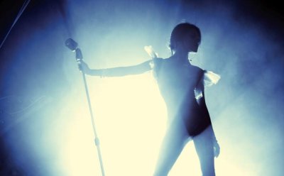 Първото турне на Евровизия  планирано да отбележи 70 годишнината на