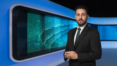 Сега по-добре ли сте, Щампиони? Заради НУЛИО Веласкес Иво Бързаков от Би Ти Ви се извини