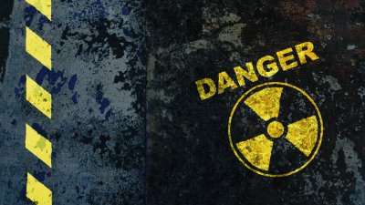 ШОК: 100 пъти превишени нива на радиация в столичен квартал