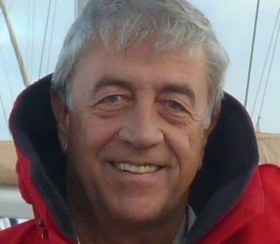 Бащата на Иво Калушев е агент на службите до 1998 г.