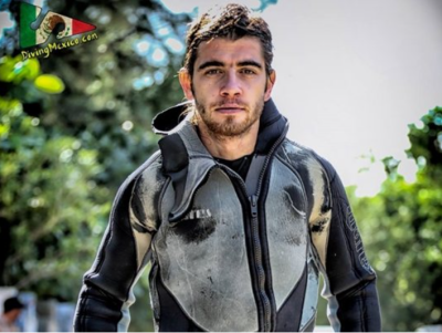 Изчезналият Деян и жена му поддържали постоянно връзка с баща му 