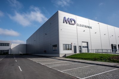 Над 500 остават без работа. Затваря завод за автомобилни кабели във Враца