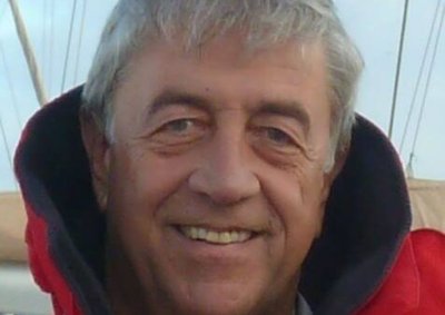 Бащата на Иво Калушев е агент на службите до 1998 г.