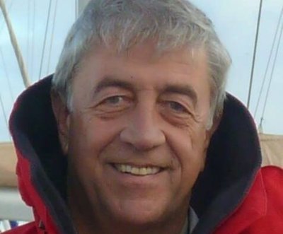 Бащата на Иво Калушев е агент на службите до 1998 г.