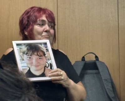 ВКС върна за втори път на апелативните магистрати в Пловдив