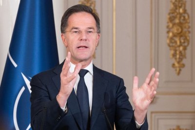 Русия търпи  безумни загуби в Украйна които се изчисляват на