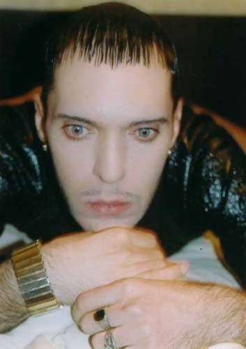 Константин Вампила известен със своето провокативно и нестандартно писателско творчество