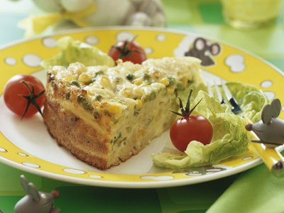 Продукти400 г паста по избор – може пълнозърнеста1 глава лук1