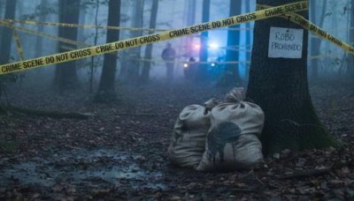 8 отрязани глави в чували откриха в Еквадор