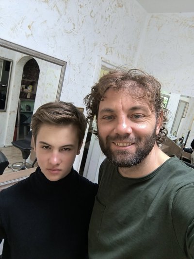 Само в Lupa.bg: Сектите подивяха! Колячът от Подуяне - откачен дъновист